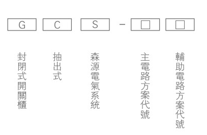 1545639593969420.png image.png